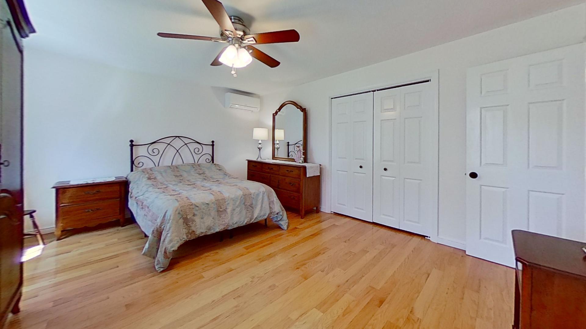 1473 Mary Dunn Road Barnstable, MA 02630 - Photo 29 of 46 1473-Mary-Dunn-Rd-Barnstable-Bedroom(2)
