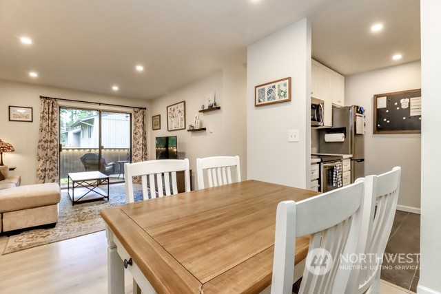 1506 North Defiance Street, Unit R208 Tacoma, WA 98406 - Photo 1 of 21 Gallery Image 1