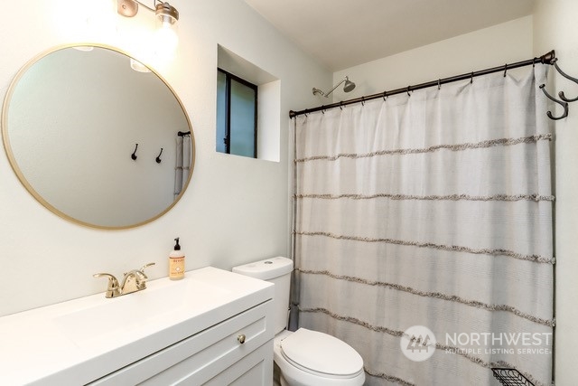 1506 North Defiance Street, Unit R208 Tacoma, WA 98406 - Photo 11 of 21 Gallery Image 11