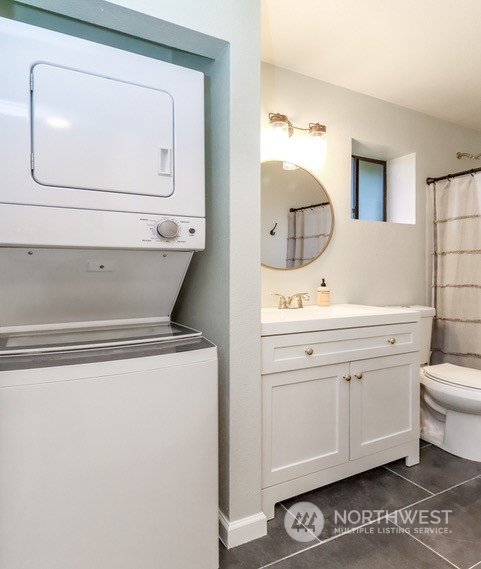 1506 North Defiance Street, Unit R208 Tacoma, WA 98406 - Photo 12 of 21 Gallery Image 12