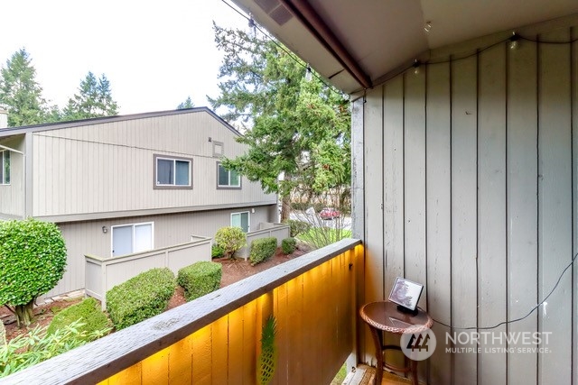 1506 North Defiance Street, Unit R208 Tacoma, WA 98406 - Photo 13 of 21 Gallery Image 13