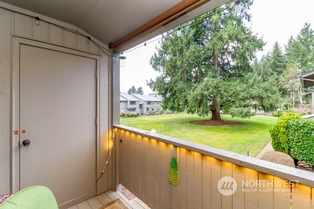 1506 North Defiance Street, Unit R208 Tacoma, WA 98406 - Photo 14 of 21 Gallery Image 14