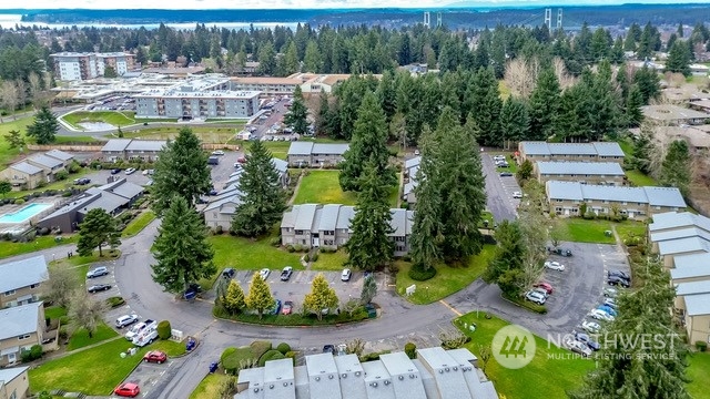 1506 North Defiance Street, Unit R208 Tacoma, WA 98406 - Photo 15 of 21 Gallery Image 15