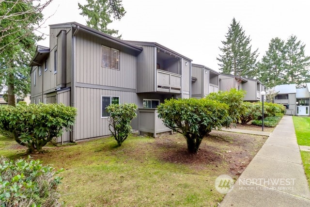 1506 North Defiance Street, Unit R208 Tacoma, WA 98406 - Photo 16 of 21 Gallery Image 16