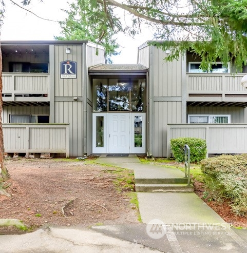1506 North Defiance Street, Unit R208 Tacoma, WA 98406 - Photo 17 of 21 Gallery Image 17