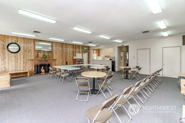 1506 North Defiance Street, Unit R208 Tacoma, WA 98406 - Photo 18 of 21 Gallery Image 18