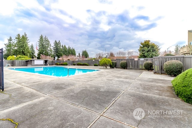 1506 North Defiance Street, Unit R208 Tacoma, WA 98406 - Photo 19 of 21 Gallery Image 19