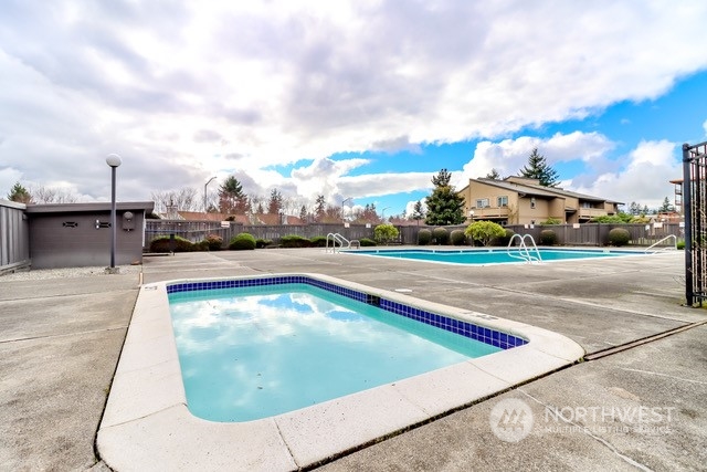 1506 North Defiance Street, Unit R208 Tacoma, WA 98406 - Photo 20 of 21 Gallery Image 20