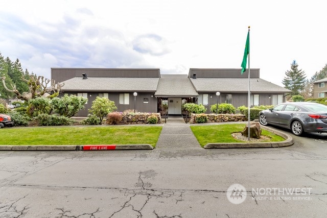 1506 North Defiance Street, Unit R208 Tacoma, WA 98406 - Photo 2 of 21 Gallery Image 2