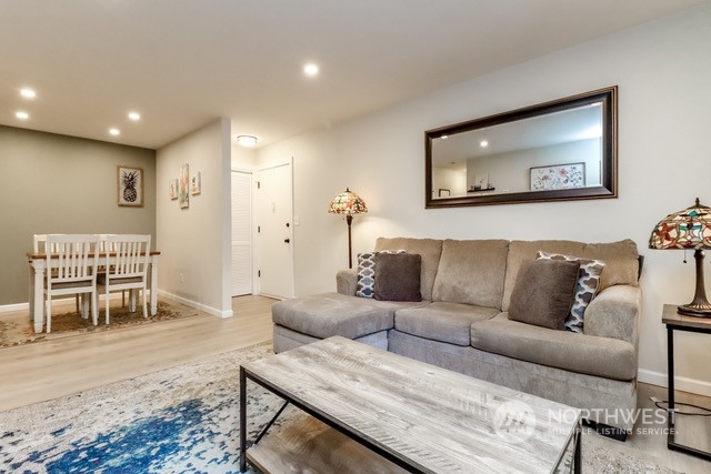 1506 North Defiance Street, Unit R208 Tacoma, WA 98406 - Photo 3 of 21 Gallery Image 3