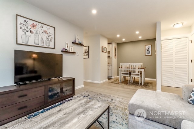 1506 North Defiance Street, Unit R208 Tacoma, WA 98406 - Photo 4 of 21 Gallery Image 4