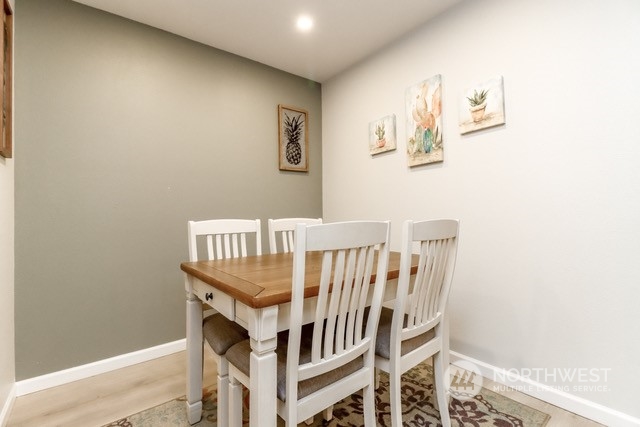 1506 North Defiance Street, Unit R208 Tacoma, WA 98406 - Photo 6 of 21 Gallery Image 6