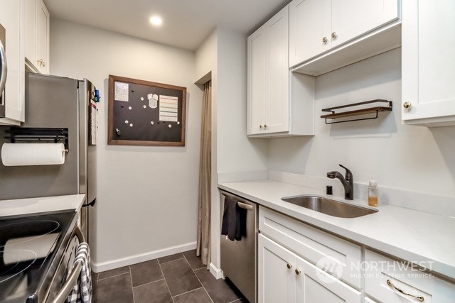 1506 North Defiance Street, Unit R208 Tacoma, WA 98406 - Photo 7 of 21 Gallery Image 7