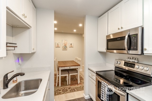 1506 North Defiance Street, Unit R208 Tacoma, WA 98406 - Photo 8 of 21 Gallery Image 8