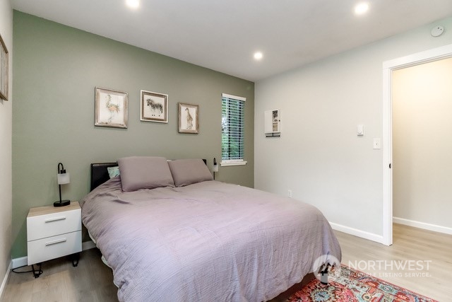 1506 North Defiance Street, Unit R208 Tacoma, WA 98406 - Photo 9 of 21 Gallery Image 9