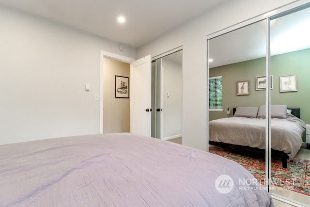 1506 North Defiance Street, Unit R208 Tacoma, WA 98406 - Photo 10 of 21 Gallery Image 10