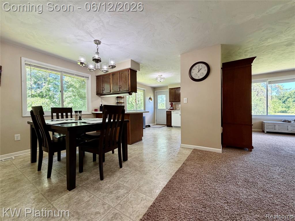 4059 Galbraith Line Road Croswell, MI 48422 - Photo 8 of 37