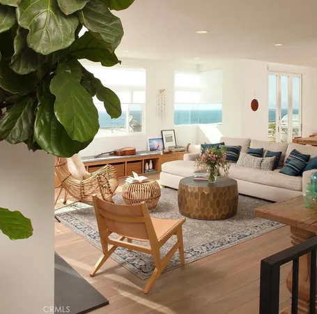 $17,500 | 217 8th Place, Manhattan Beach, CA 90266