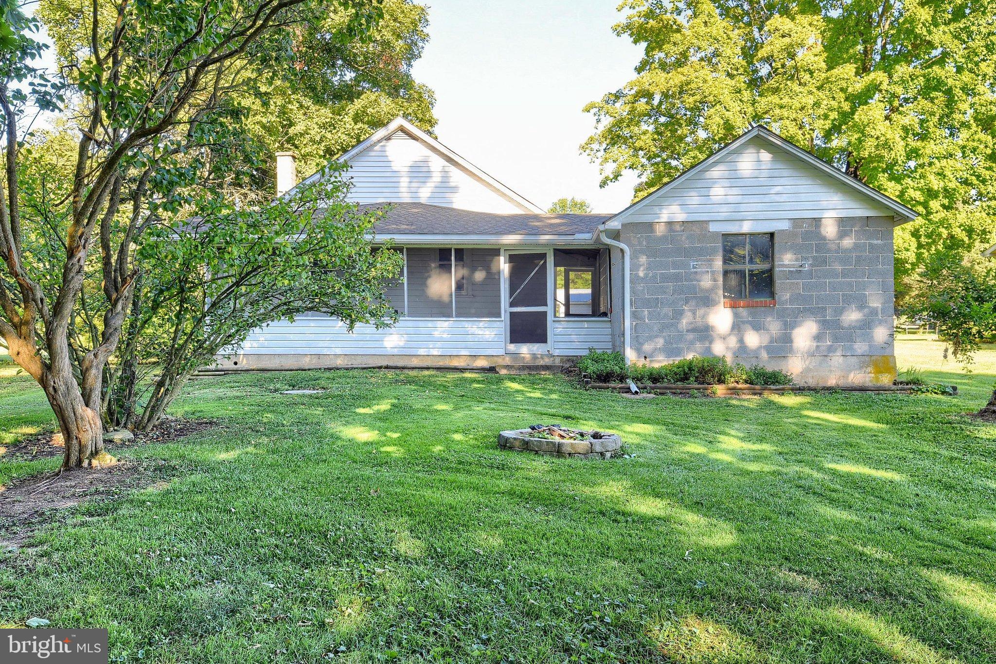 46 Camp Ground Road Dillsburg, PA 17019 - Photo 23 of 27 Gallery Image 23