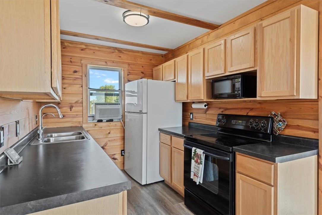 1462 North 3300 East Road Windsor, IL 61957 - Photo 21 of 38