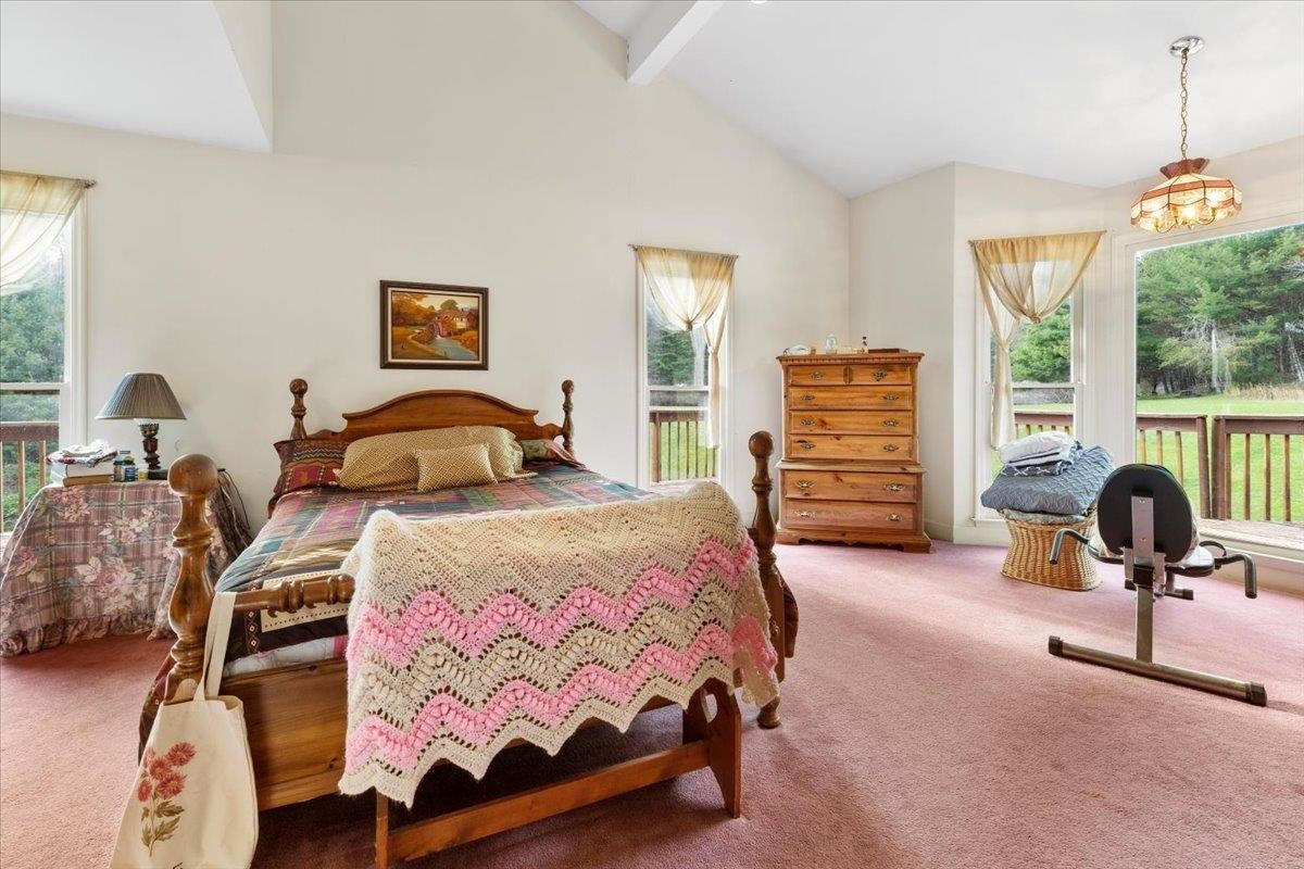 4033 Bethlehem Church Road Northeast Pilot, VA 24138 - Photo 21 of 84 Gallery Image 21