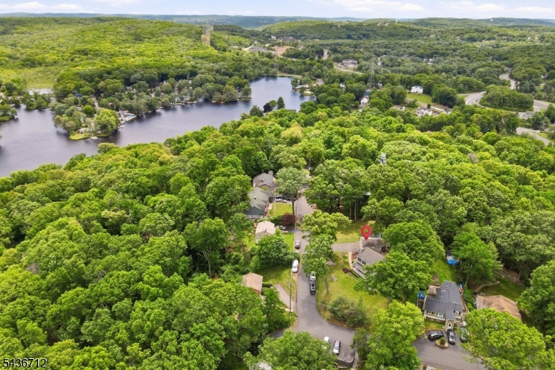 13 Highview Trail Wharton, NJ 07885 - Photo 25 of 26