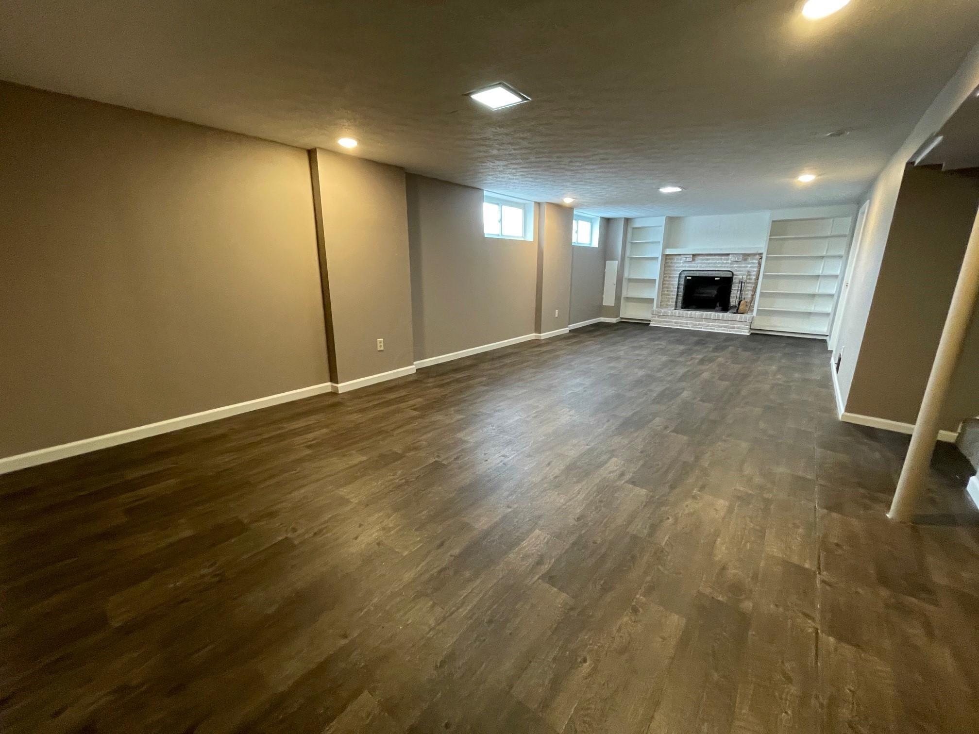 2121 Brookfield Road Columbus, OH 43229 - Photo 11 of 21 Gallery Image 11