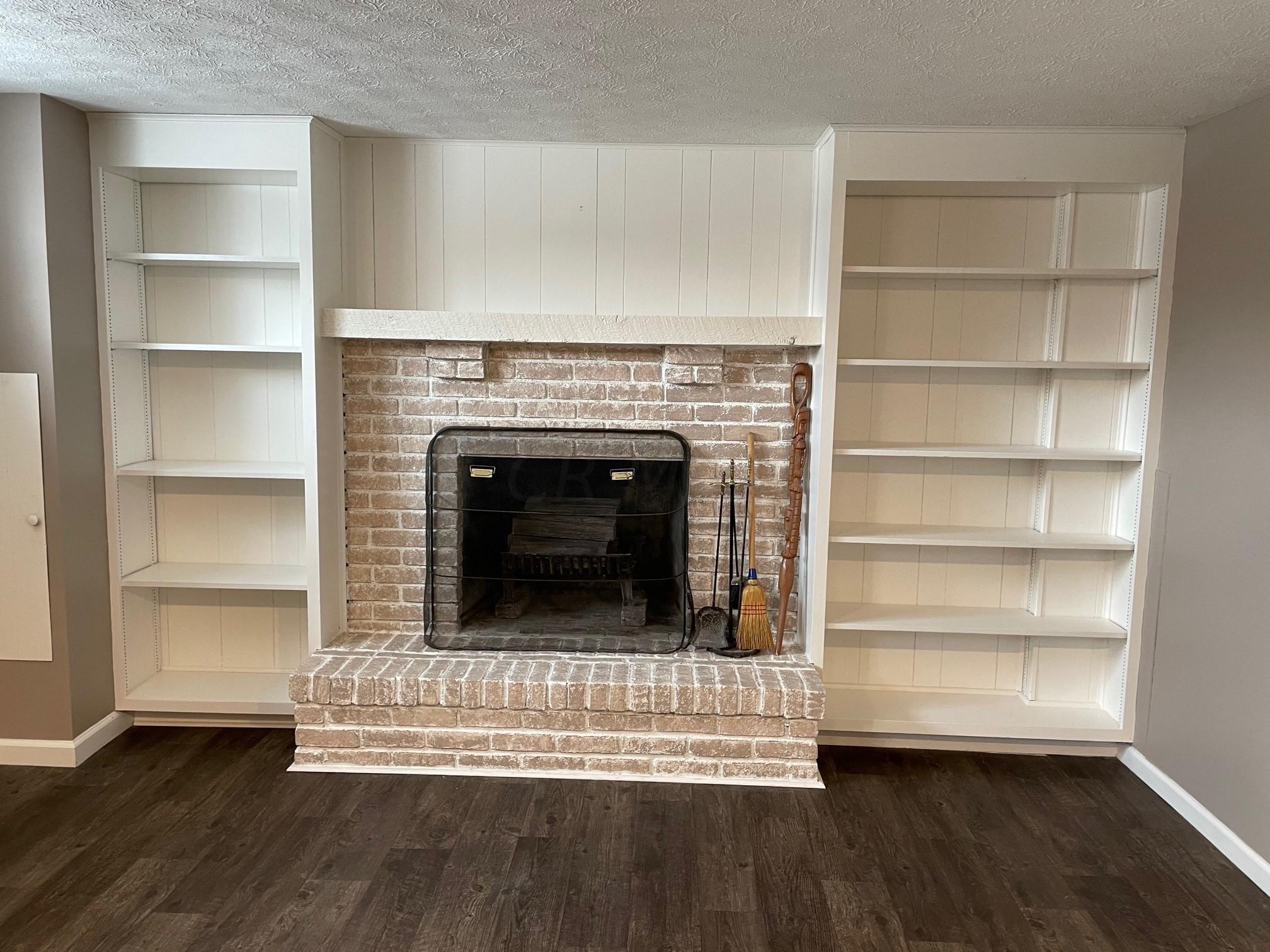 2121 Brookfield Road Columbus, OH 43229 - Photo 12 of 21 Gallery Image 12