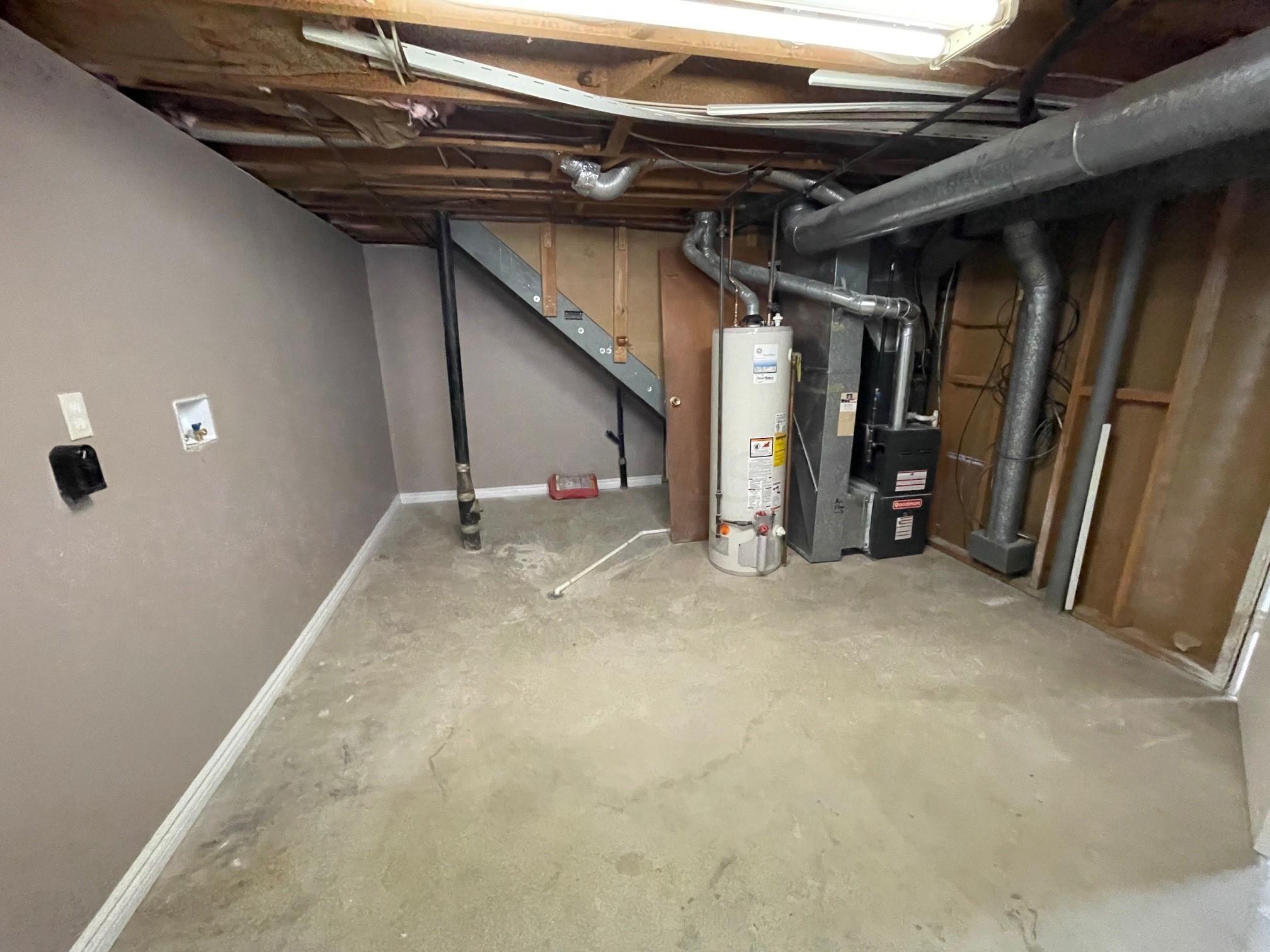 2121 Brookfield Road Columbus, OH 43229 - Photo 16 of 21 Gallery Image 16