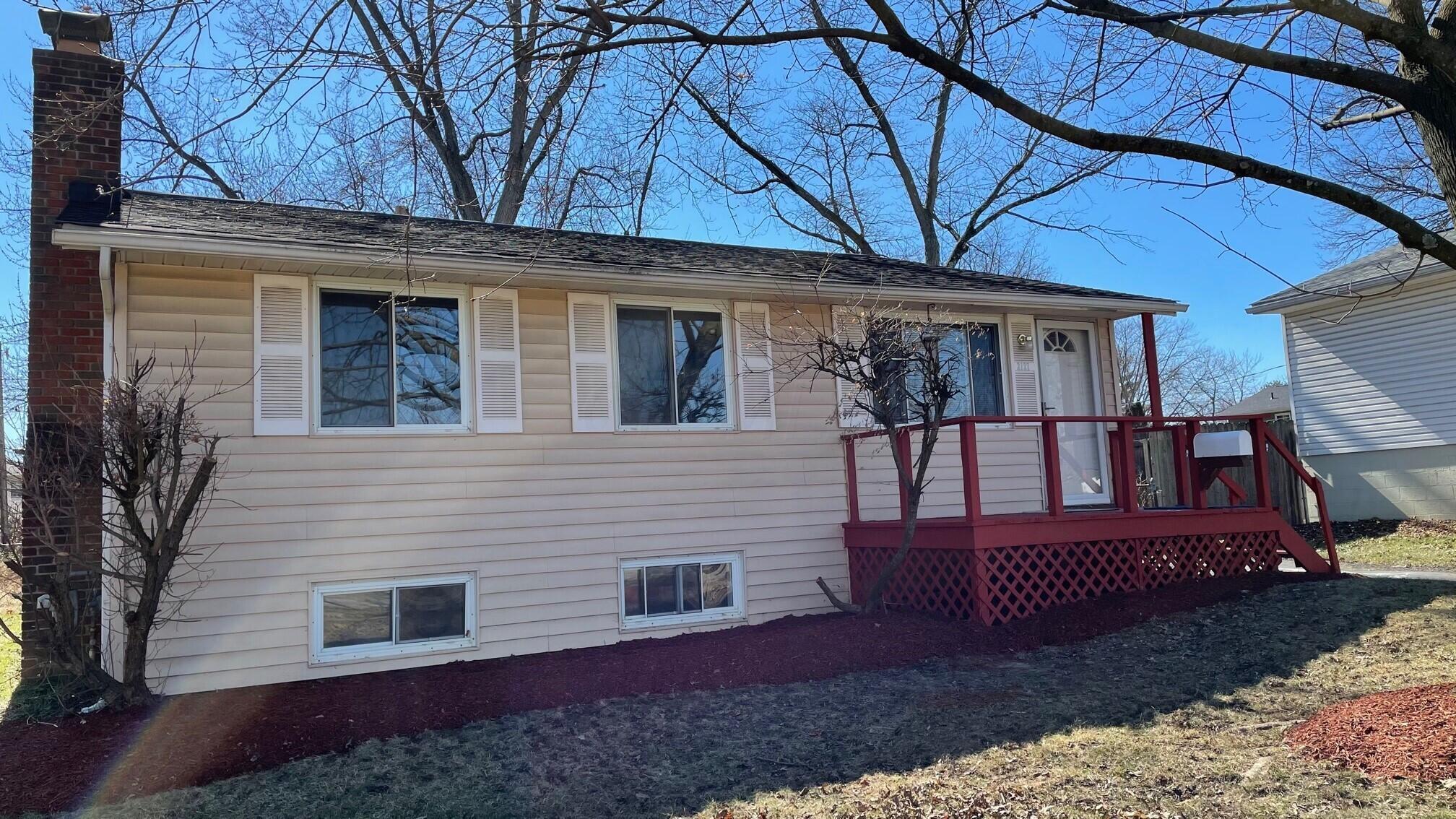 2121 Brookfield Road Columbus, OH 43229 - Photo 21 of 21 Gallery Image 21