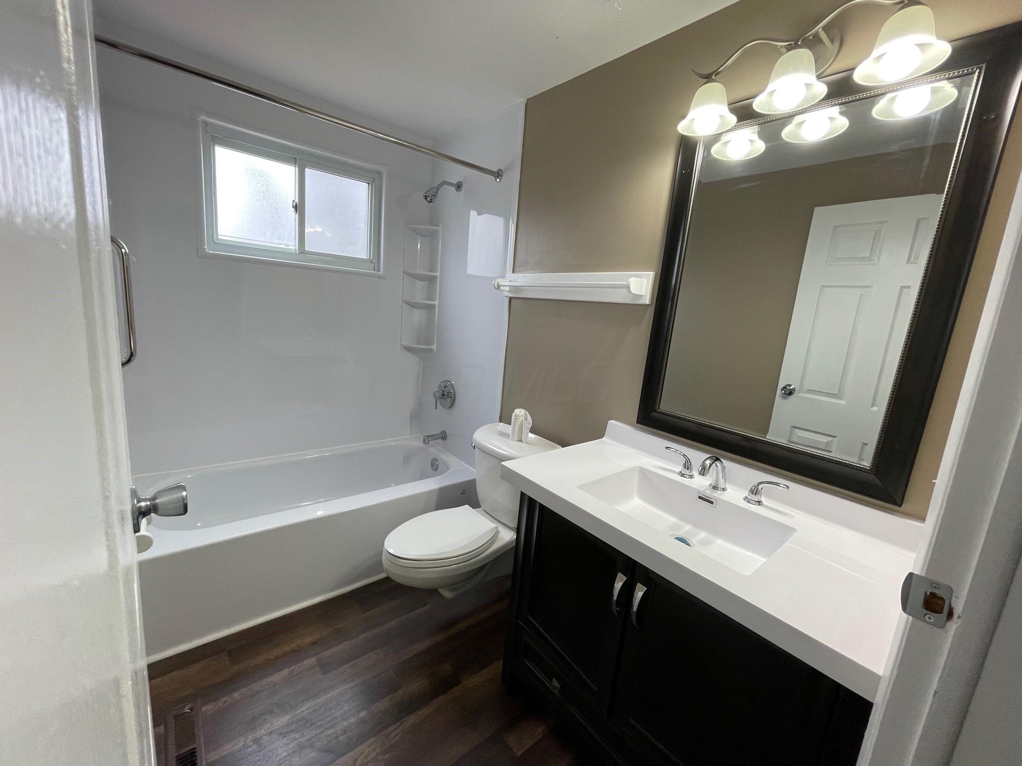 2121 Brookfield Road Columbus, OH 43229 - Photo 9 of 21 Gallery Image 9