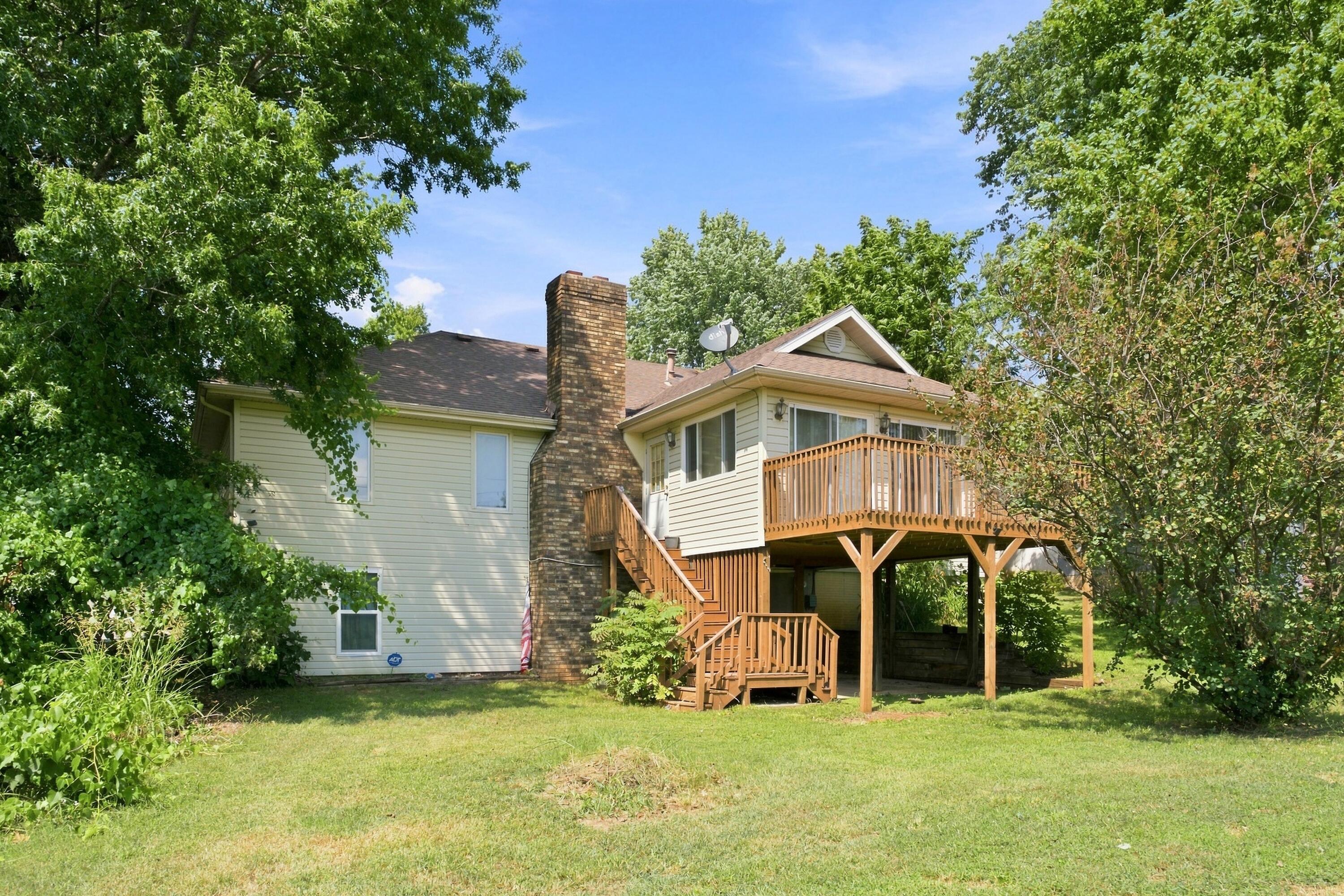 3808 West Kingsley Street Springfield, MO 65807 - Photo 34 of 39 35-print-20260812-20260812-DSC01933