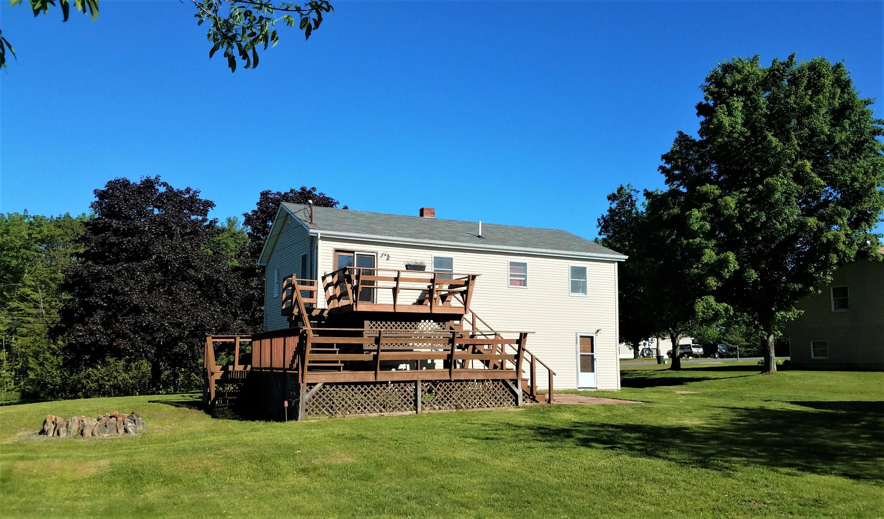 165 Eight Rod Road Augusta, ME 04330 - Photo 10 of 26 20190612_082357