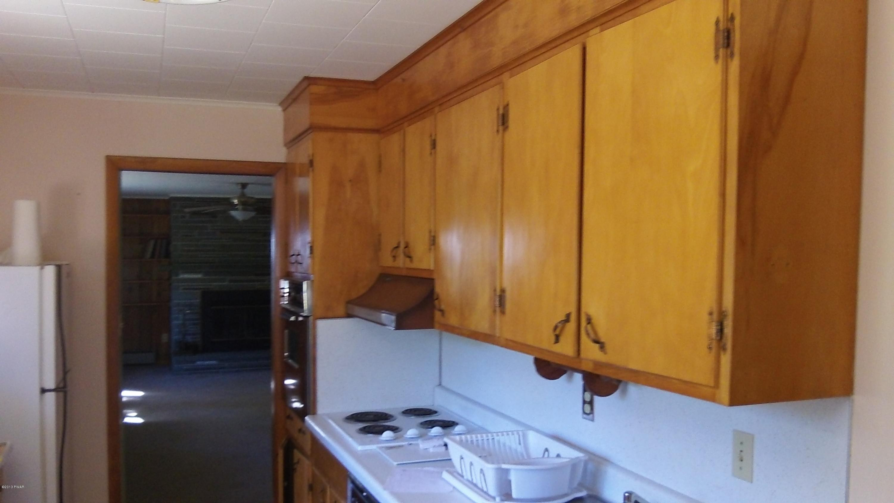 391 Shehawken Road Starrucca, PA 18462 - Photo 4 of 21 Gallery Image 4