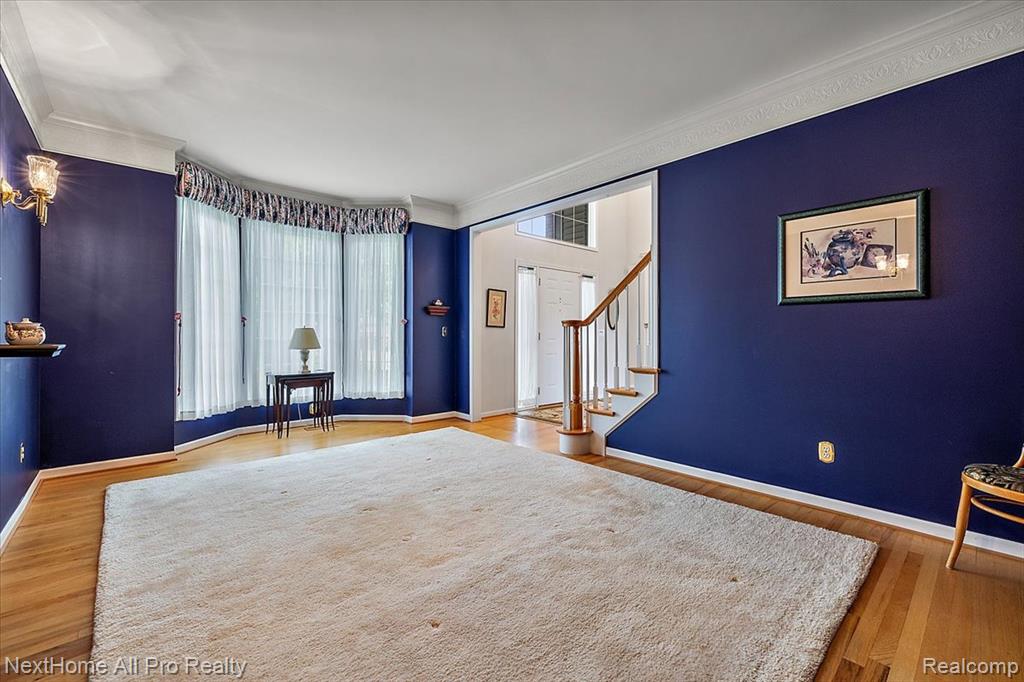 2116 Mapleridge Road Rochester Hills, MI 48309 - Photo 26 of 57