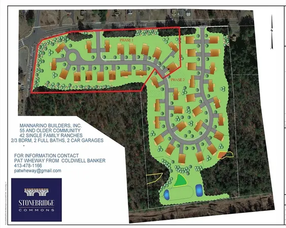 $634,900 | 38 Liberty Lane, Torrington, CT 06790
