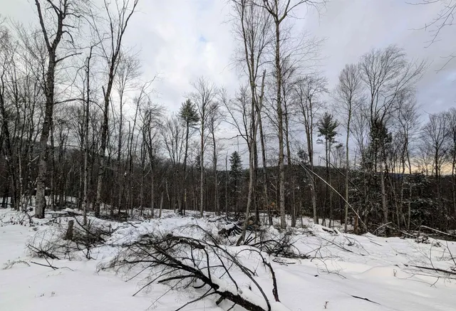 $67,500 | 0 Dover Road, South Newfane, VT 05351