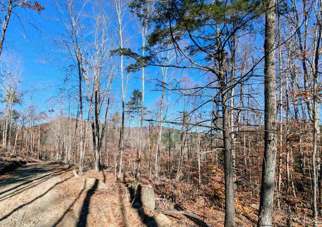 $67,500 | 0 Dover Road, South Newfane, VT 05351