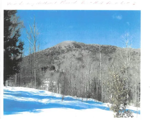 $67,500 | 0 Dover Road, South Newfane, VT 05351