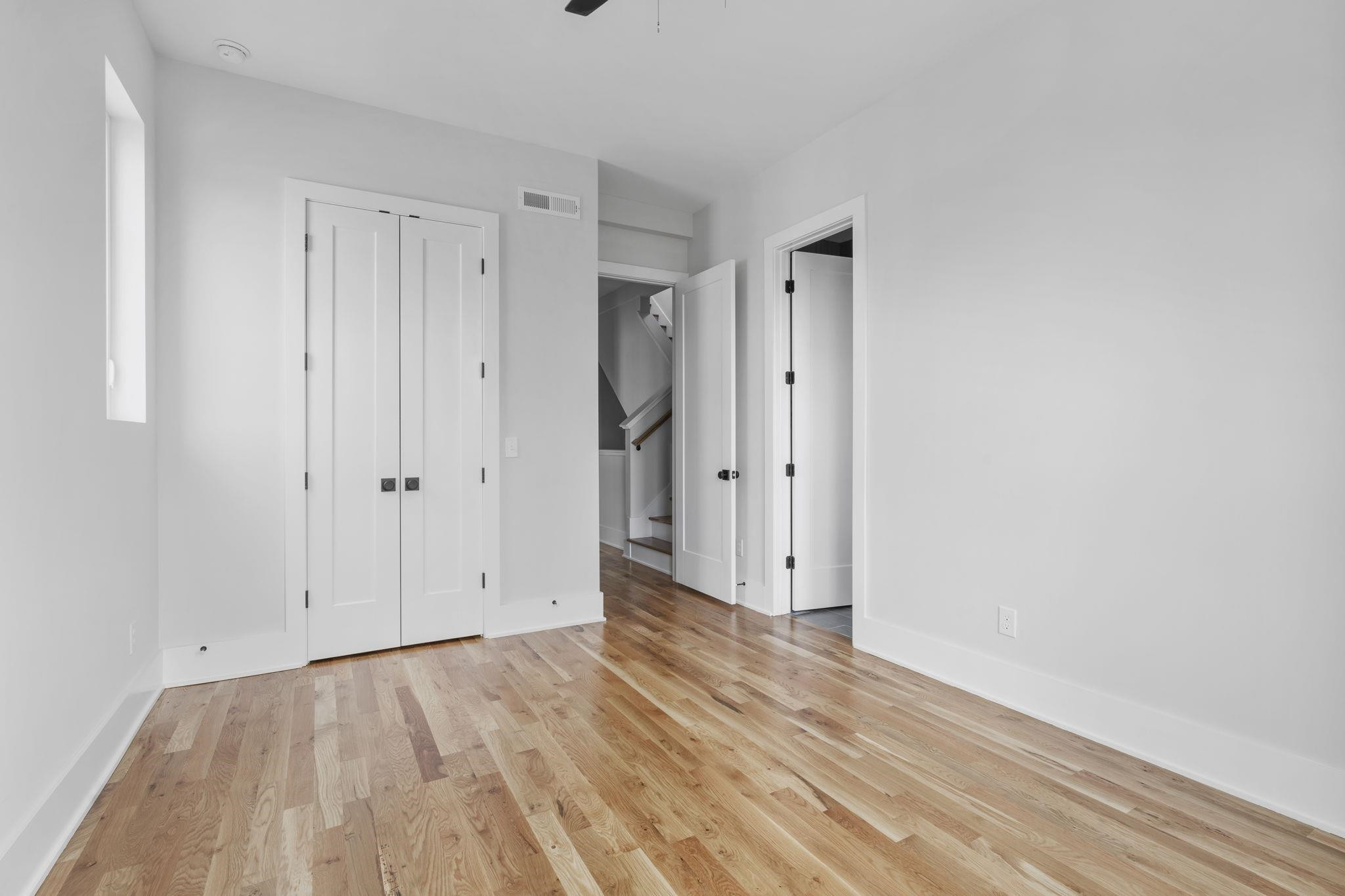407 West Lenoir Street Raleigh, NC 27601 - Photo 23 of 42 Photo 23