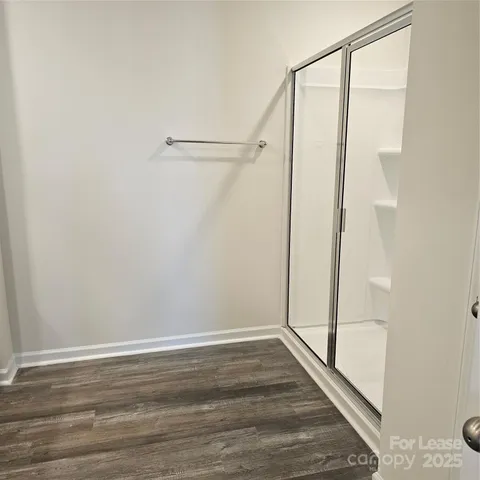 $2,295 | 1318 37th Ave Lane Northeast, Hickory, NC 28601