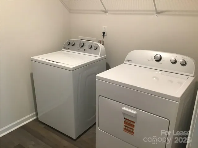 $2,295 | 1318 37th Ave Lane Northeast, Hickory, NC 28601