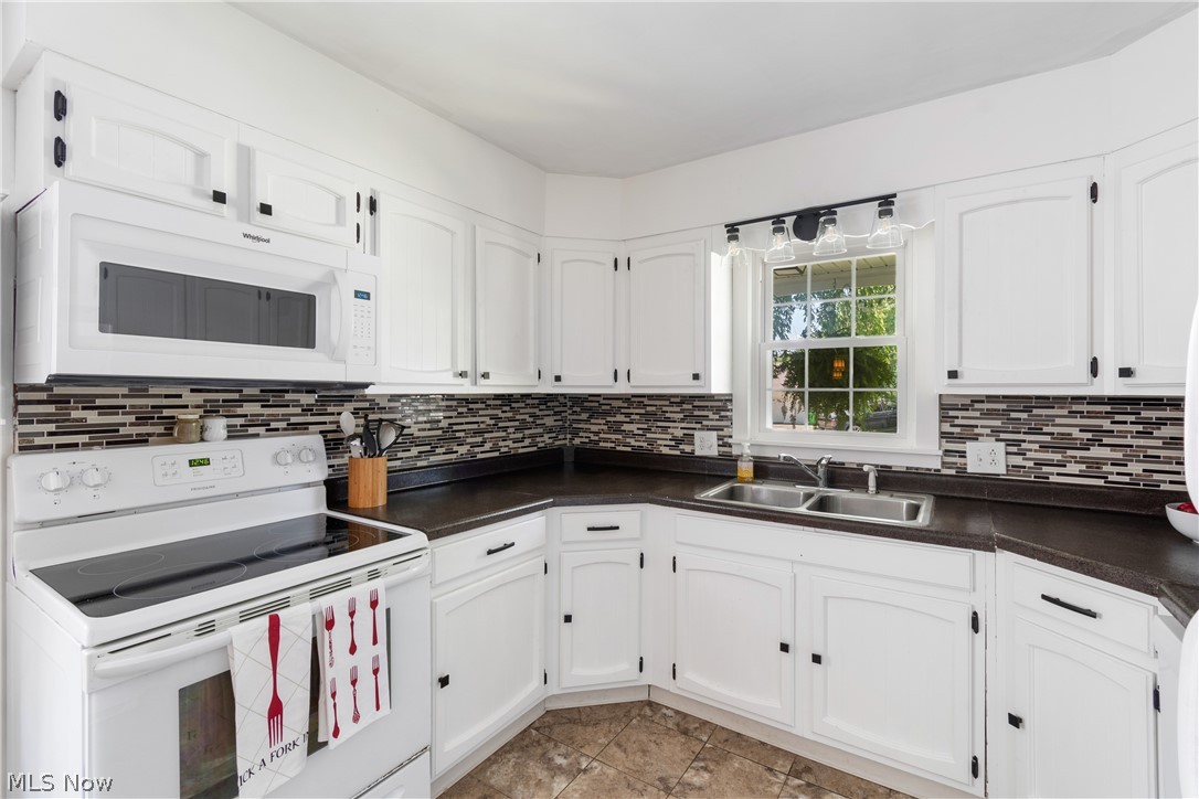 212 Miller Road Wooster, OH 44691 - Photo 11 of 33 Gallery Image 11