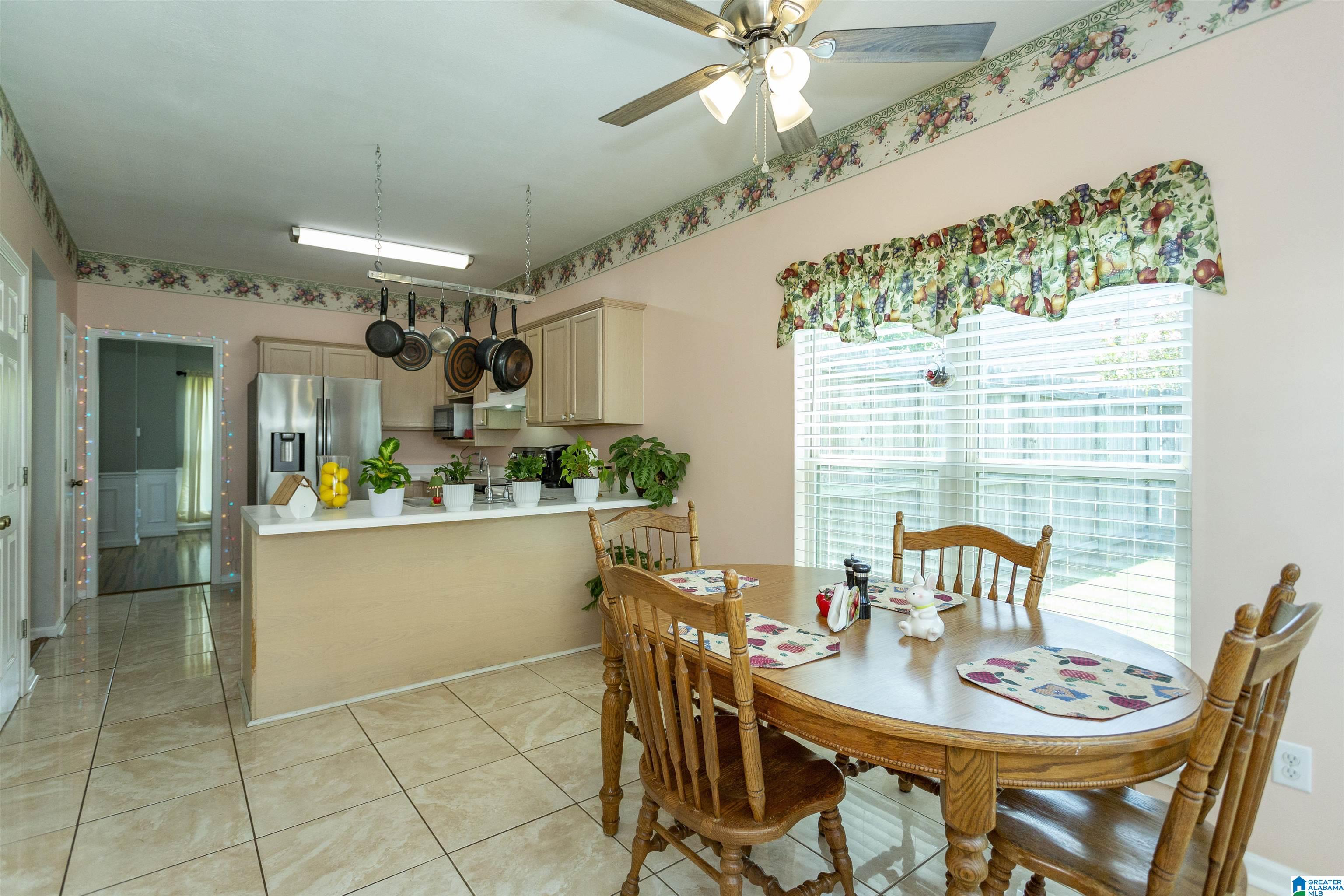 105 Stone Road Pelham, AL 35124 - Photo 29 of 50