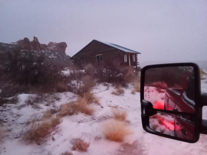 565 Buffalo Run Livermore, CO 80536 - Photo 12 of 20