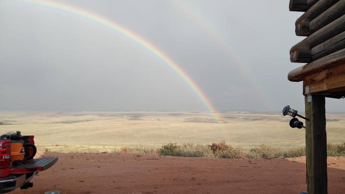 565 Buffalo Run Livermore, CO 80536 - Photo 15 of 20