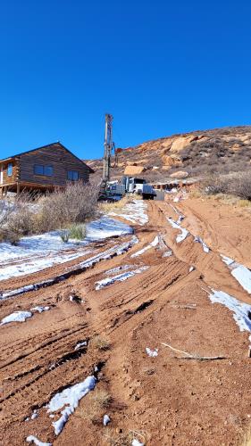 565 Buffalo Run Livermore, CO 80536 - Photo 16 of 20