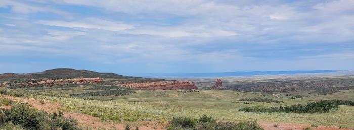 565 Buffalo Run Livermore, CO 80536 - Photo 20 of 20