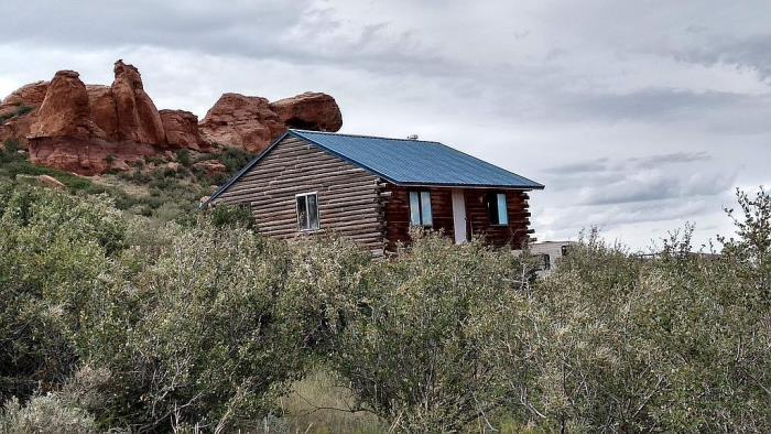 565 Buffalo Run Livermore, CO 80536 - Photo 2 of 20