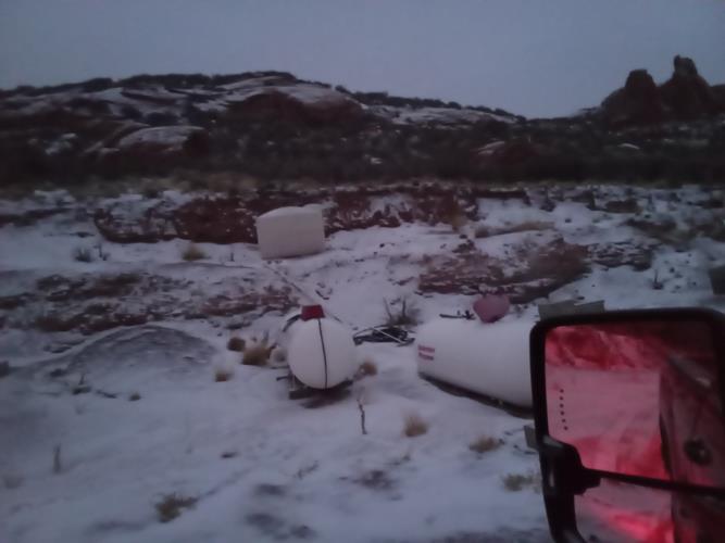 565 Buffalo Run Livermore, CO 80536 - Photo 9 of 20